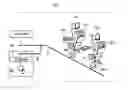 Fig. 01 - AV content view system