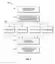 Fig. 07 - INTEGRATED WIRELESS MOBILEMEDIA SYSTEM