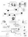 Fig. 01 - Method and apparatus for high speed data services