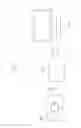 Fig. 02 - Communication apparatus, control method, and computer readable recording medium