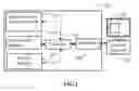 Fig. 02 - MICROMINIATURE PERSONAL COMPUTER AND METHOD OF USING THEREOF