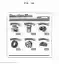 Fig. 41 - Systems and methods for providing a virtual world commodity device