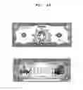 Fig. 45 - Systems and methods for providing a virtual world commodity device