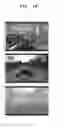 Fig. 49 - Systems and methods for providing a virtual world commodity device