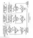 Fig. 08 - Electronic Content Distribution and Exchange System