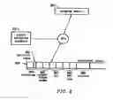 Fig. 09 - Electronic Content Distribution and Exchange System