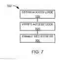 Fig. 05 - COMPUTING INPUT SYSTEM WITH SECURE STORAGE AND METHOD OF OPERATION THEREOF