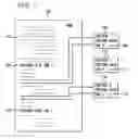 Fig. 06 - System and method for call path enforcement