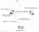 Fig. 02 - APPARATUS AND METHOD FOR TRACING WEB USER USING SIGNED CODE