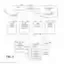Fig. 02 - Method and Apparatus for Enhanced Age Verification and Activity Management of Internet Users