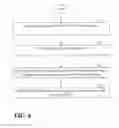 Fig. 07 - Method and Apparatus for Enhanced Age Verification and Activity Management of Internet Users