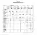 Fig. 32 - Compositions and Methods of Using RNA Interference for Control of Nematodes