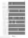 Fig. 06 - Functional expression of shuffled yeast nitrate transporter (YNT1) in maize to improve nitrate uptake under low nitrate environment
