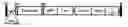 Fig. 01 - Promotes and methods thereof