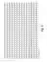 Fig. 07 - Polypeptides having endoglucanase activity and polynucleotides encoding same