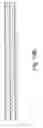 Fig. 12 - Polypeptides having endoglucanase activity and polynucleotides encoding same