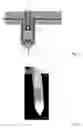 Fig. 02 - Apparatus and method for investigating surface properties of different materials