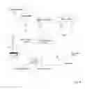 Fig. 04 - Apparatus and method for investigating surface properties of different materials