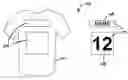 Fig. 01 - ATHLETIC APPAREL