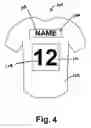 Fig. 06 - ATHLETIC APPAREL