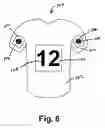 Fig. 08 - ATHLETIC APPAREL
