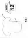 Fig. 09 - ATHLETIC APPAREL