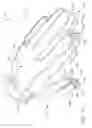 Fig. 06 - GLOVE WITH CONDUCTIVE FINGERTIPS