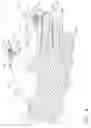 Fig. 07 - GLOVE WITH CONDUCTIVE FINGERTIPS