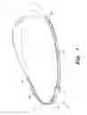 Fig. 02 - ADJUSTABLE STRAP