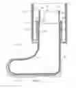 Fig. 07 - GARMENT CONNECTION SYSTEM