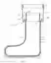 Fig. 08 - GARMENT CONNECTION SYSTEM