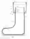 Fig. 09 - GARMENT CONNECTION SYSTEM
