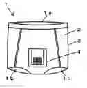 Fig. 01 - MEN'S UNDERWEAR