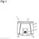 Fig. 02 - MEN'S UNDERWEAR