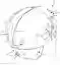 Fig. 01 - Adjustable helmet and related method of use