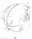 Fig. 02 - Adjustable helmet and related method of use