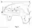 Fig. 04 - Adjustable helmet and related method of use