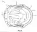 Fig. 06 - Adjustable helmet and related method of use