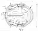 Fig. 07 - Adjustable helmet and related method of use