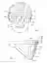 Fig. 02 - PROTECTIVE EYEWEAR DEVICE WITH LATERAL EYE ACCESS