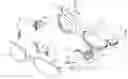 Fig. 01 - Swimming goggles