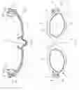 Fig. 04 - Swimming goggles