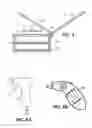 Fig. 04 - PORTABLE BABY CLEANING DEVICE