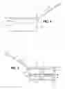Fig. 05 - PORTABLE BABY CLEANING DEVICE