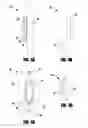 Fig. 05 - SHOWER ROD
