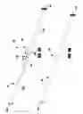Fig. 07 - SHOWER ROD