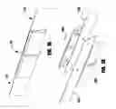 Fig. 08 - SHOWER ROD