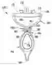 Fig. 01 - PLUMBING FIXTURE