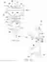 Fig. 02 - PLUMBING FIXTURE