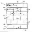 Fig. 01 - Baffle box comforter